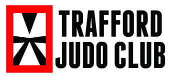 Trafford Judo Club